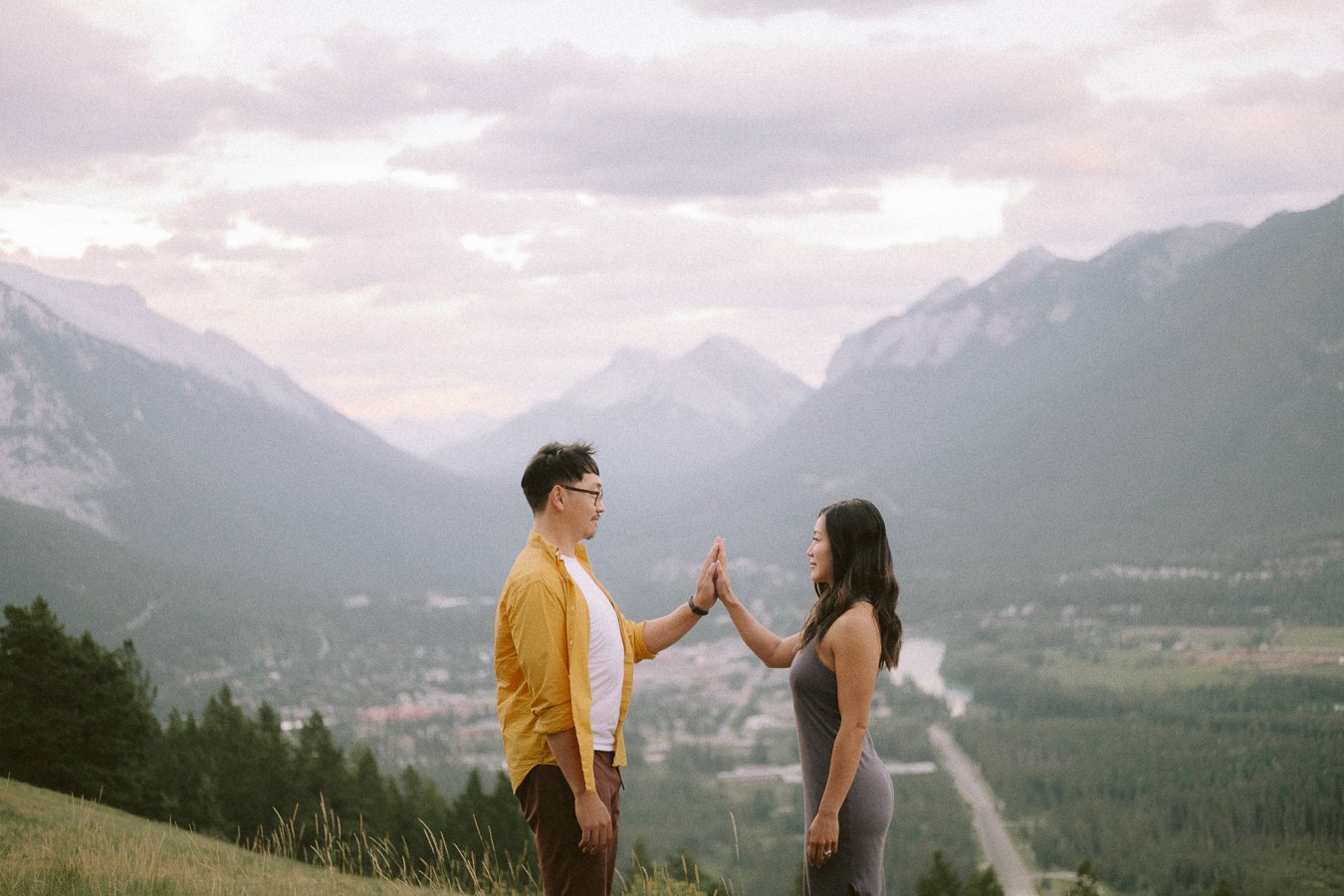 Best-Banff-Wedding-Photographers-27.jpg