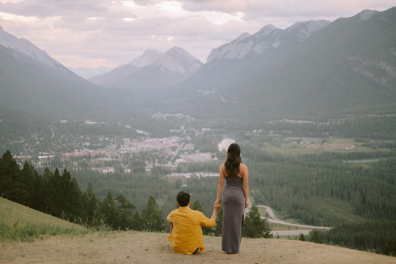 Best-Banff-Wedding-Photographers-30.jpg