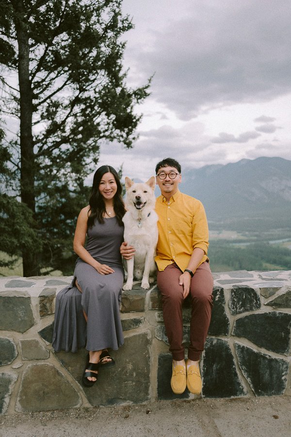 Best-Banff-Wedding-Photographers-39.jpg