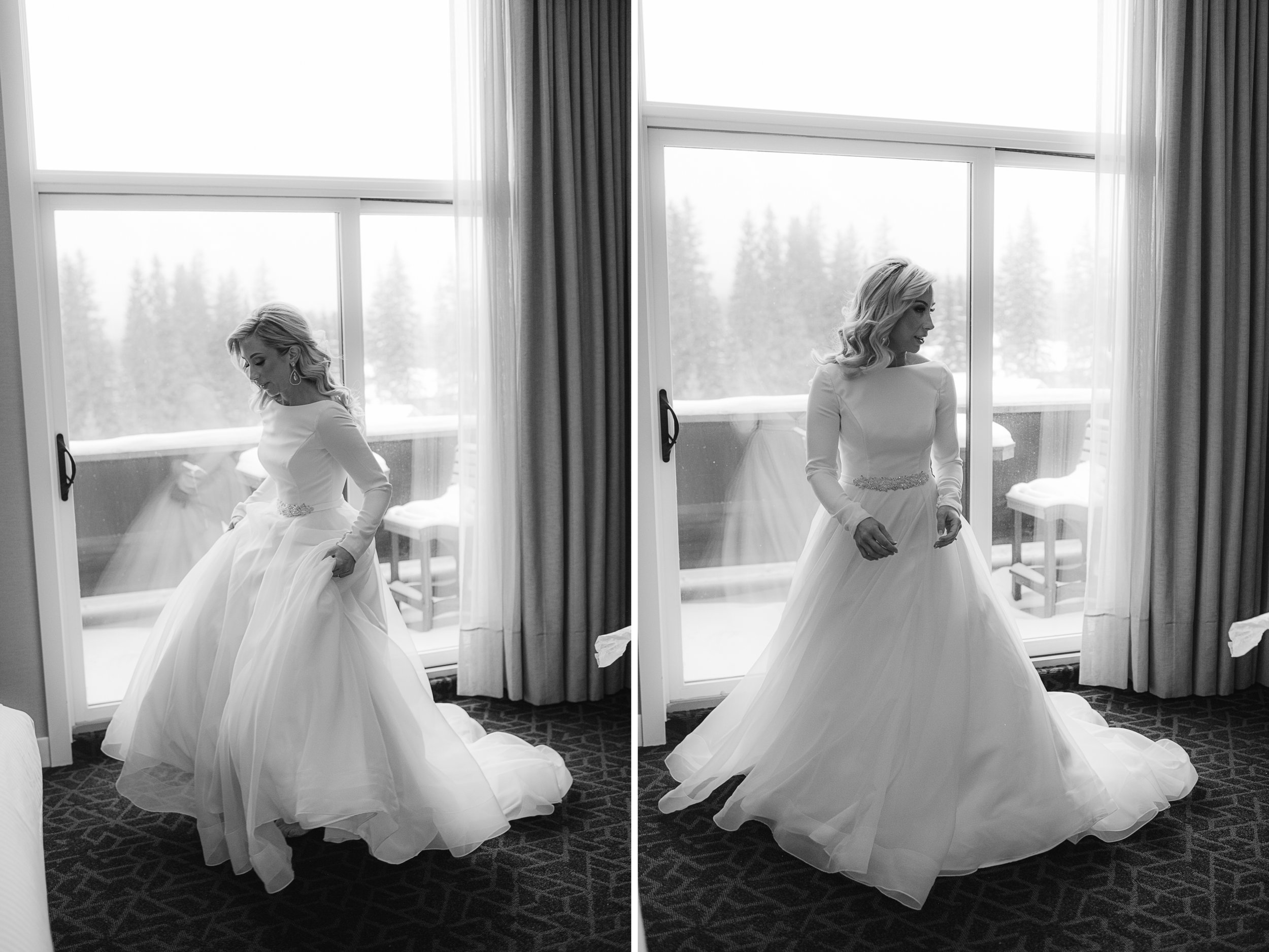 Banff-Wedding-Photographers-.jpg