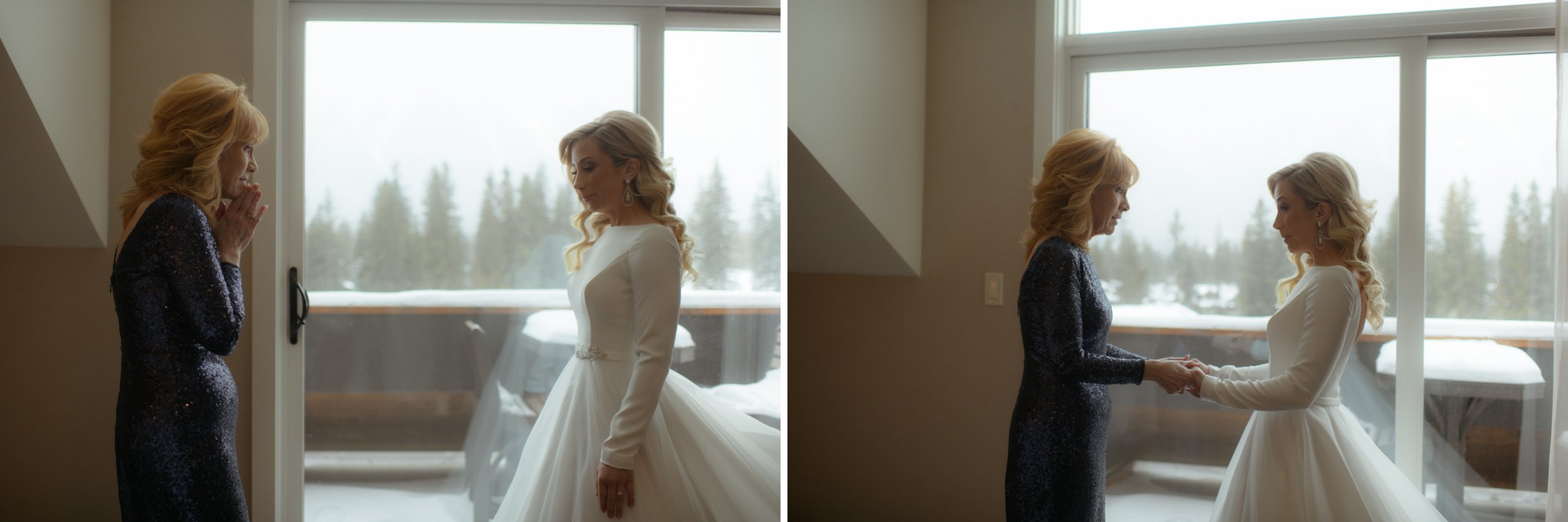 Banff-Wedding-Photographers-10.jpg