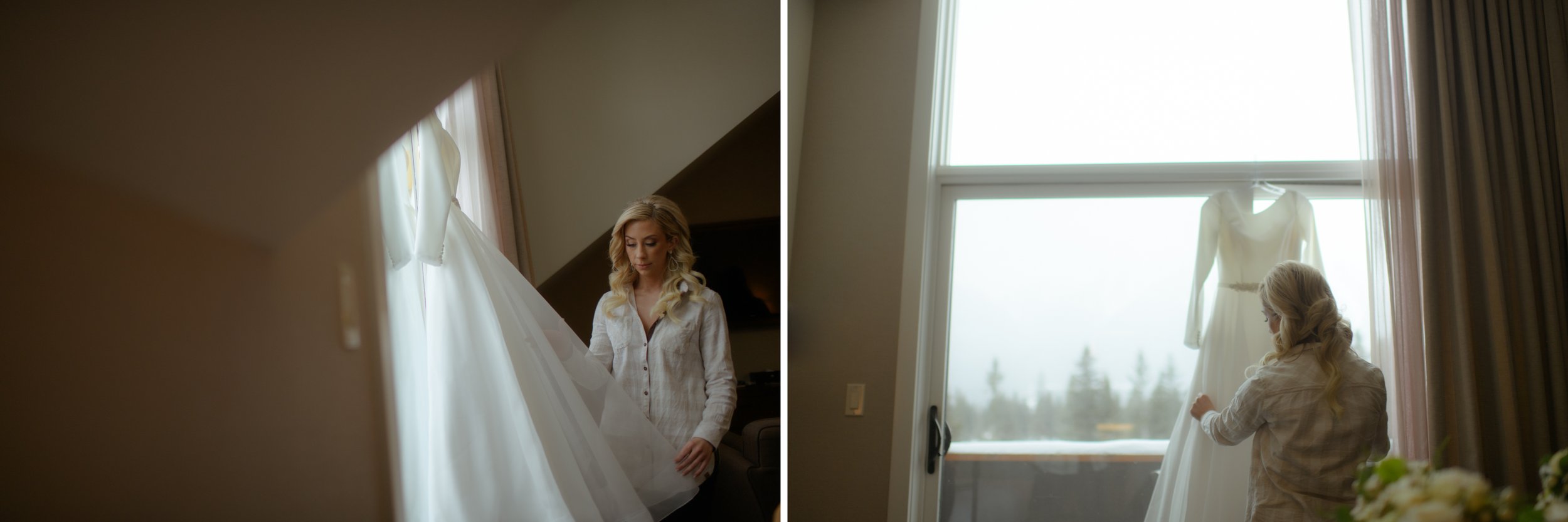 Banff-Wedding-Photographers-11.jpg
