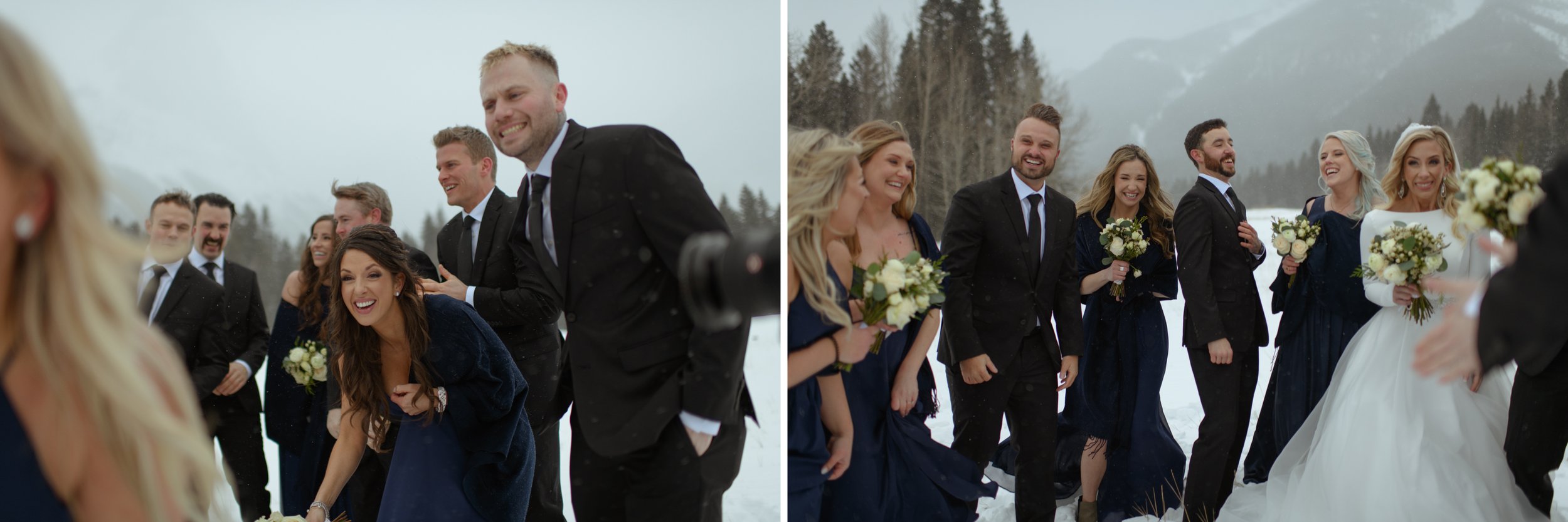 Banff-Wedding-Photographers-12.jpg