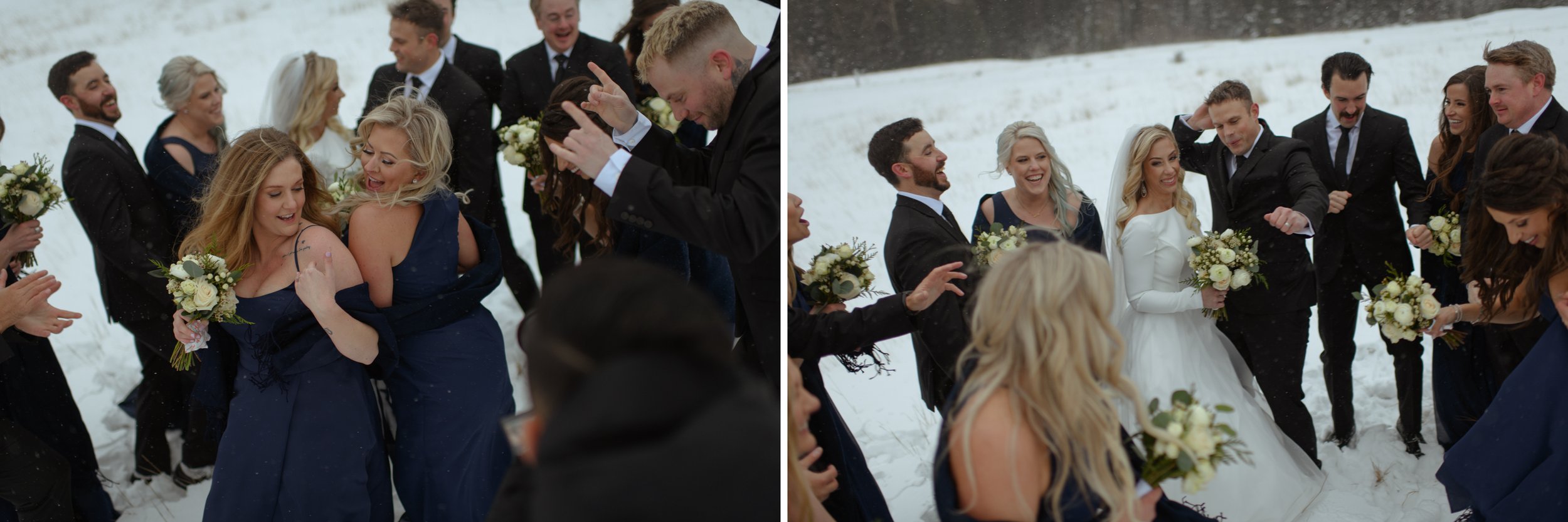 Banff-Wedding-Photographers-13.jpg