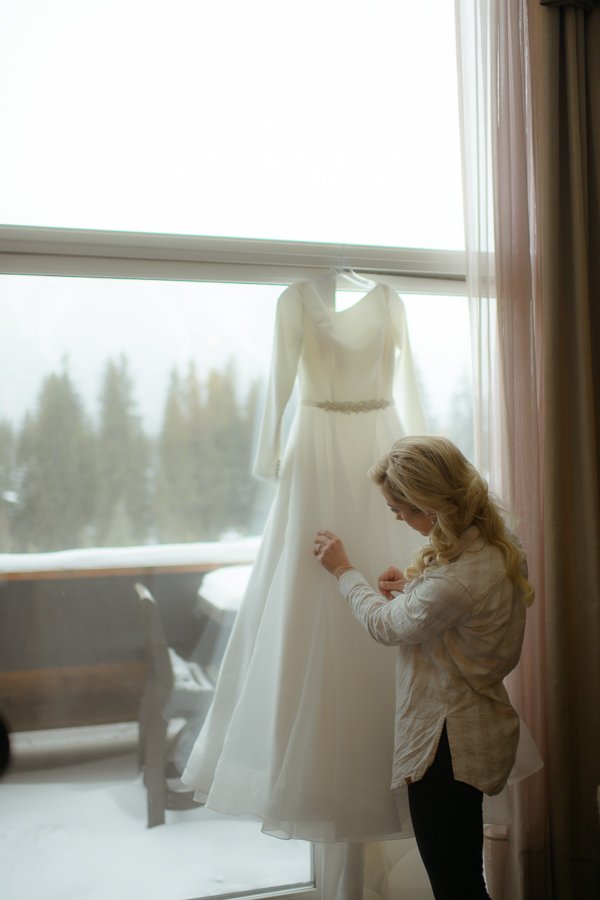 Banff-Wedding-Photographers-12.jpg