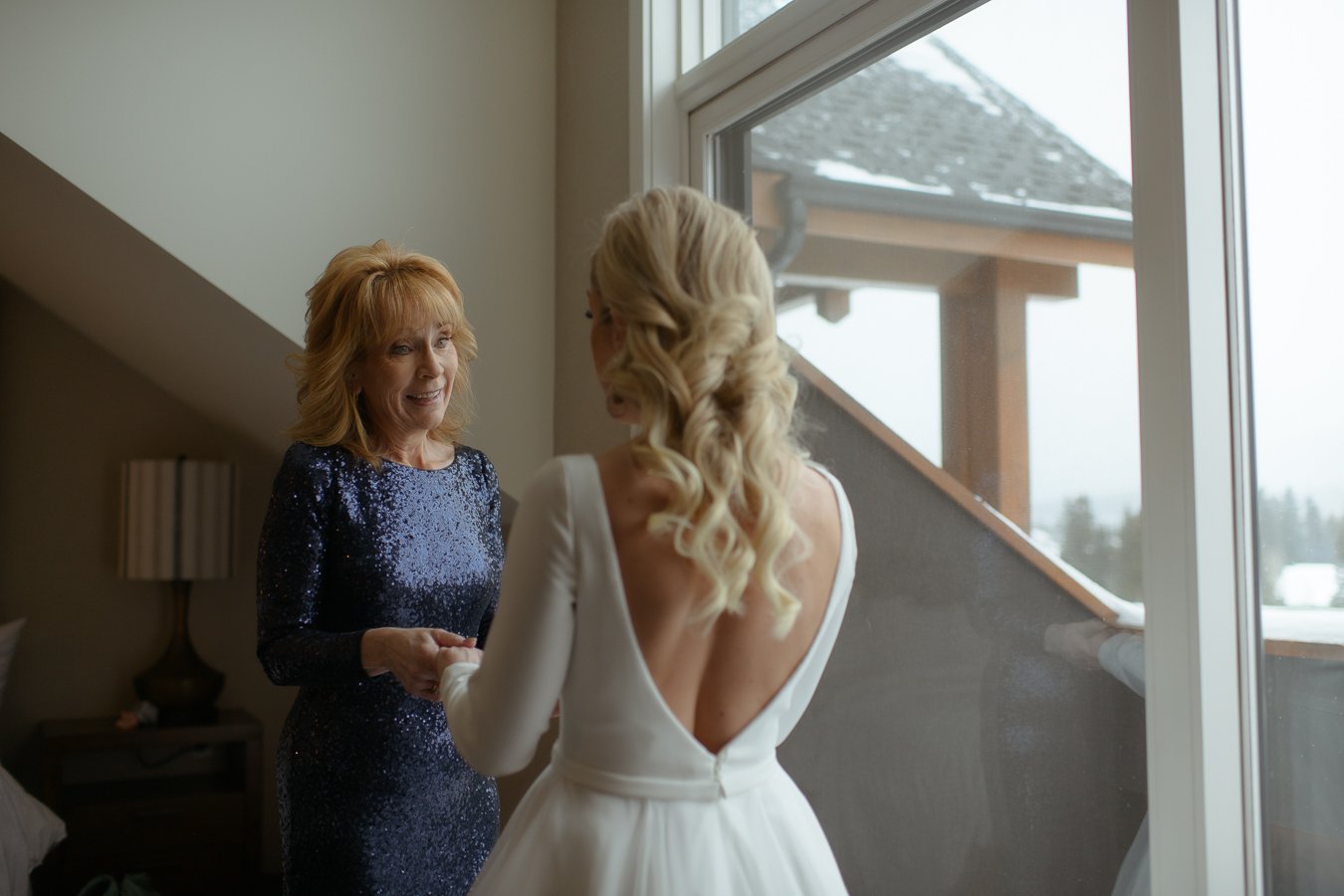 Banff-Wedding-Photographers-15.jpg