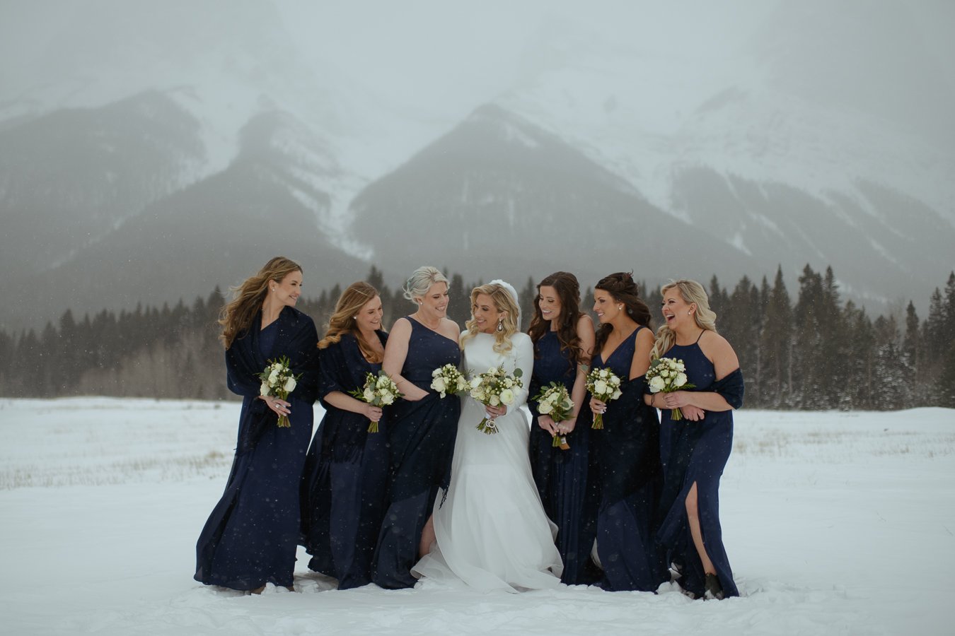 Banff-Wedding-Photographers-48.jpg