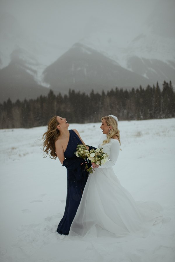 Banff-Wedding-Photographers-49.jpg