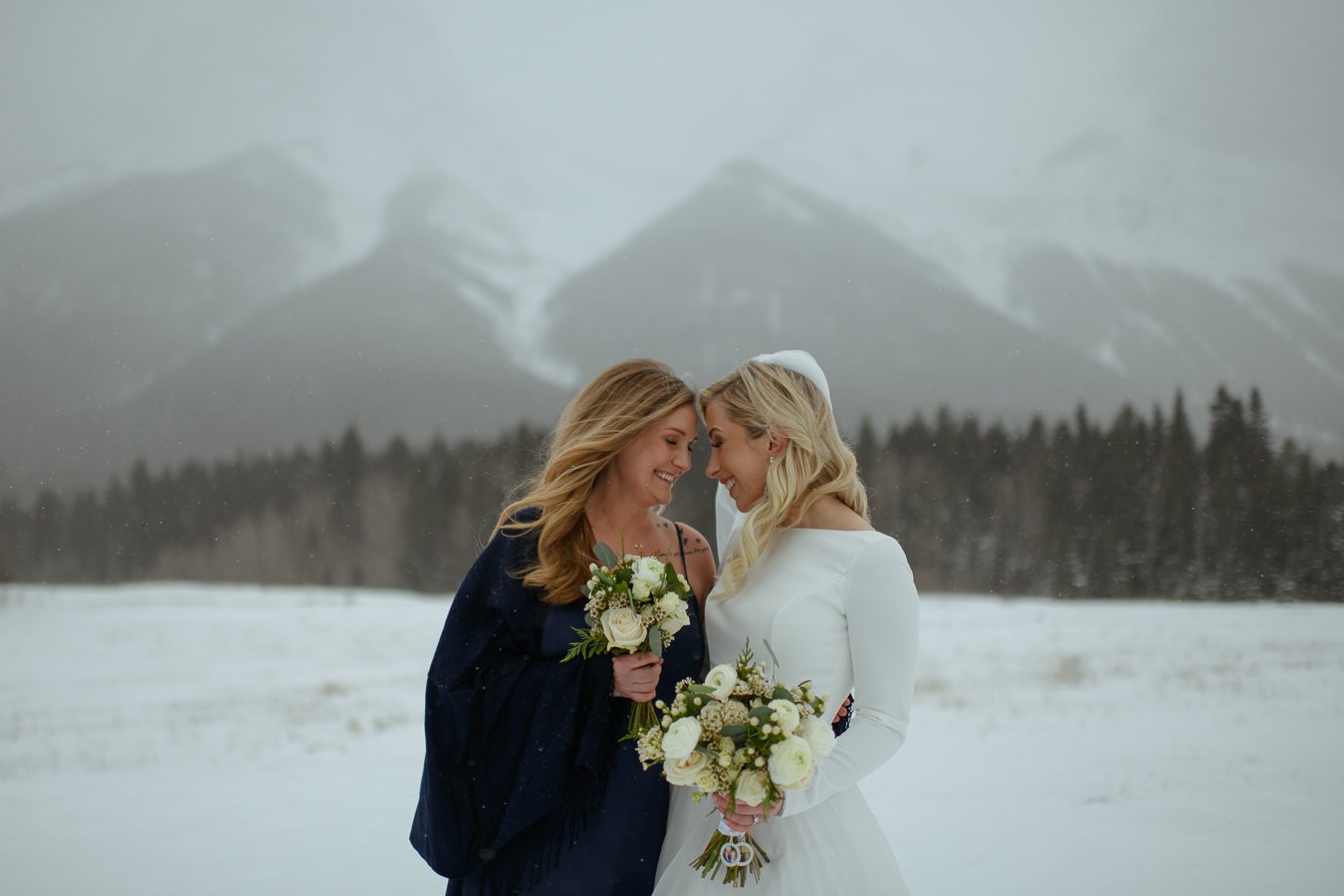 Banff-Wedding-Photographers-50.jpg