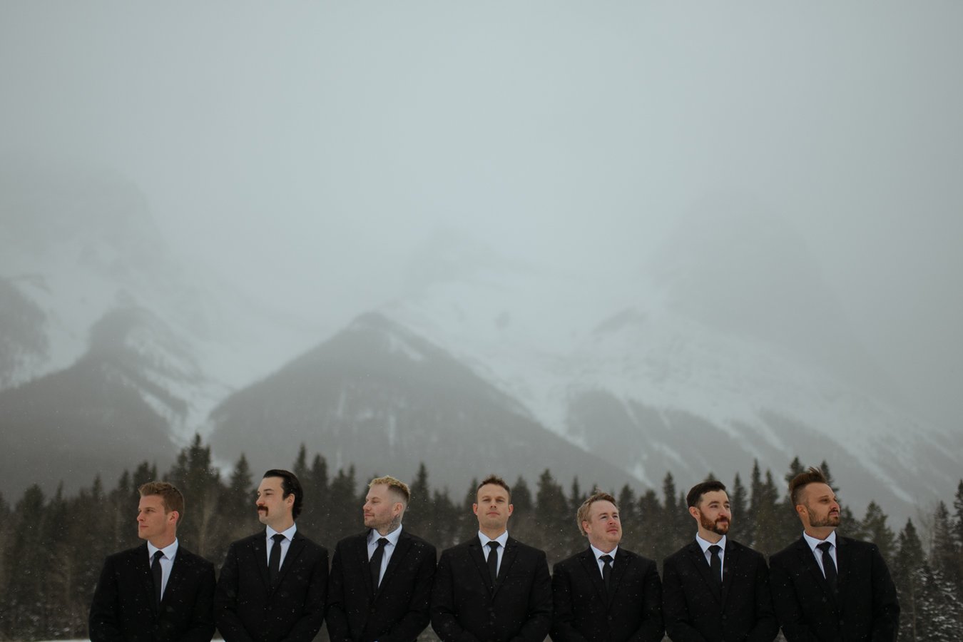 Banff-Wedding-Photographers-52.jpg