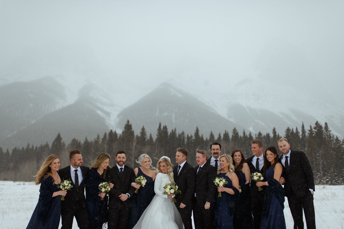 Banff-Wedding-Photographers-53.jpg