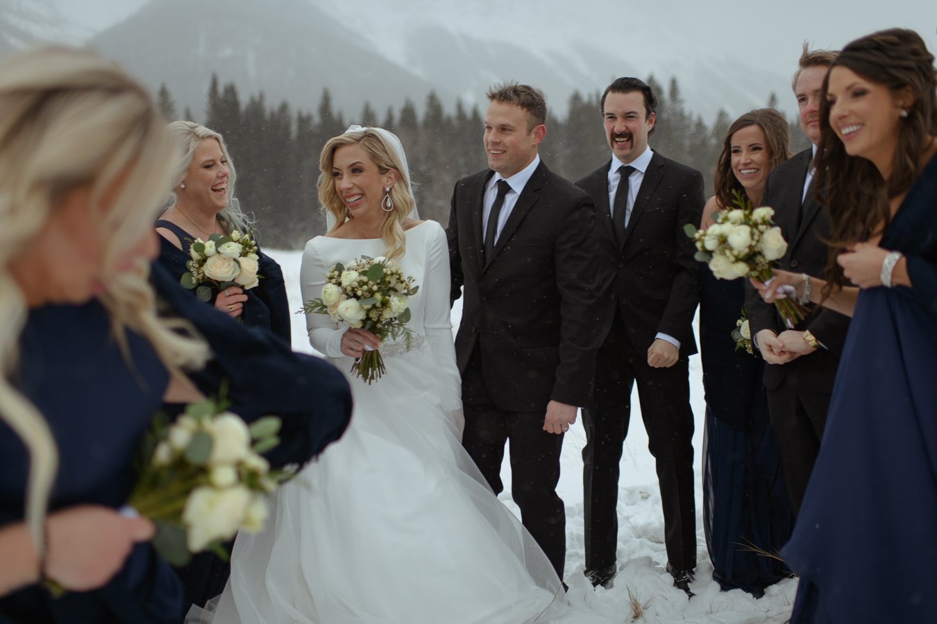 Banff-Wedding-Photographers-54.jpg