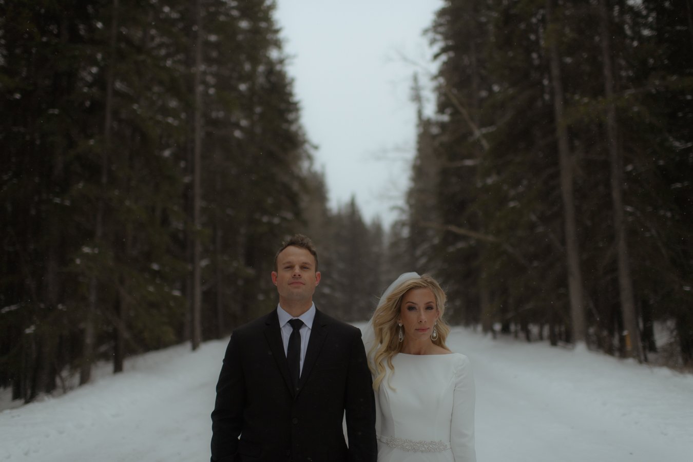 Banff-Wedding-Photographers-57.jpg