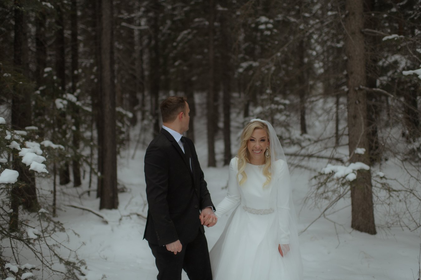 Banff-Wedding-Photographers-58.jpg