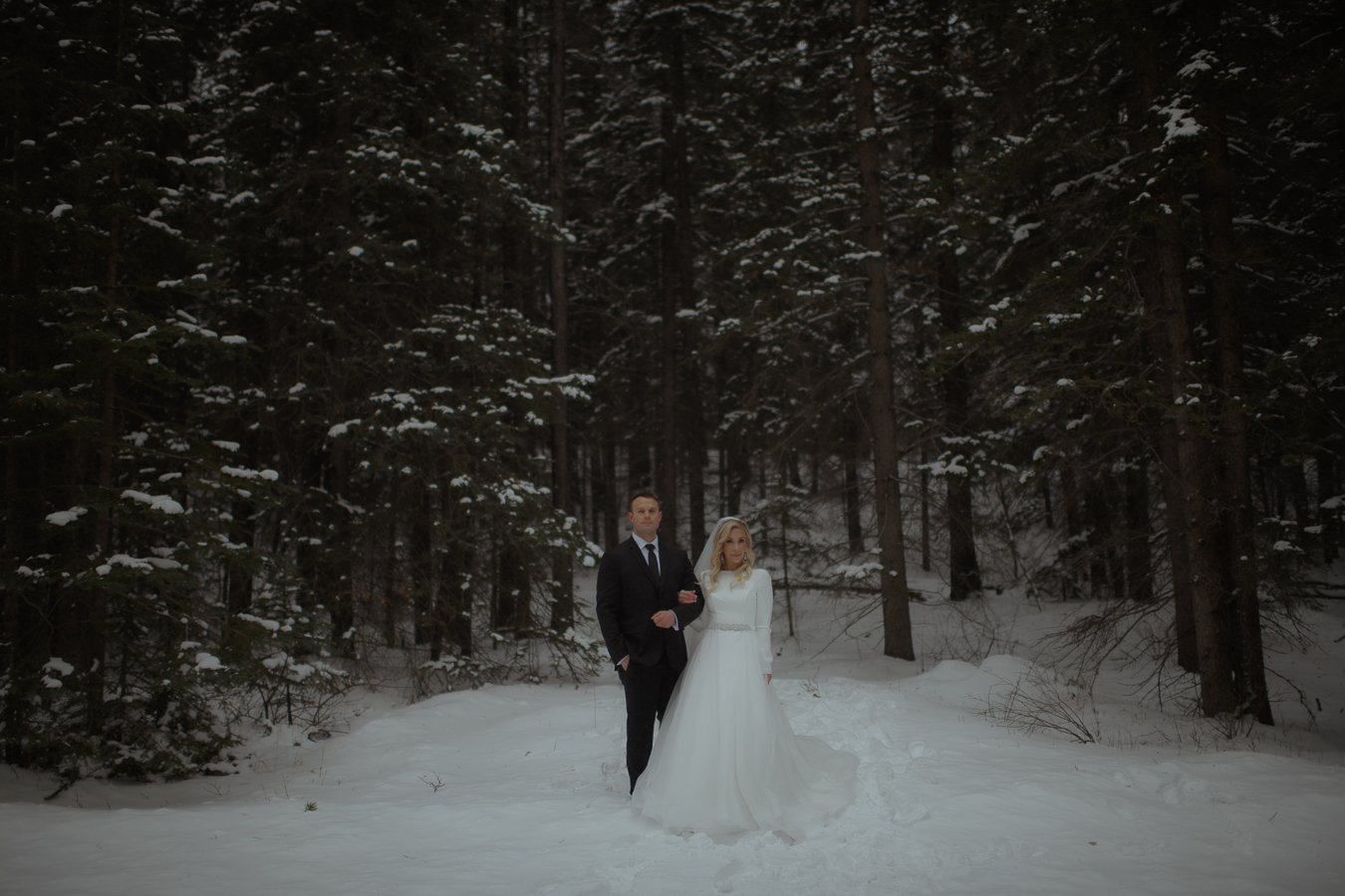 Banff-Wedding-Photographers-59.jpg