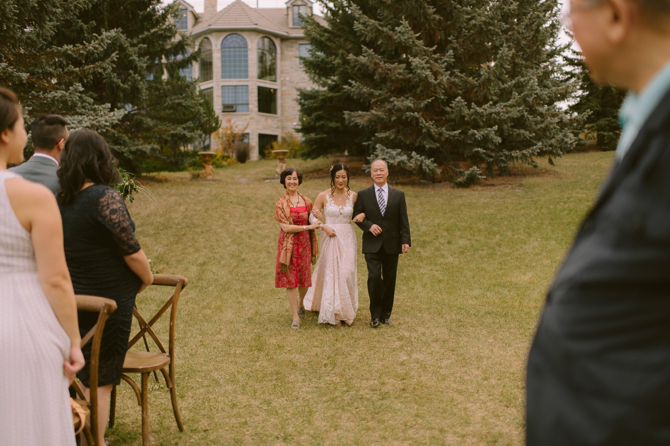 Calgary-Wedding-Photographer-47.jpg