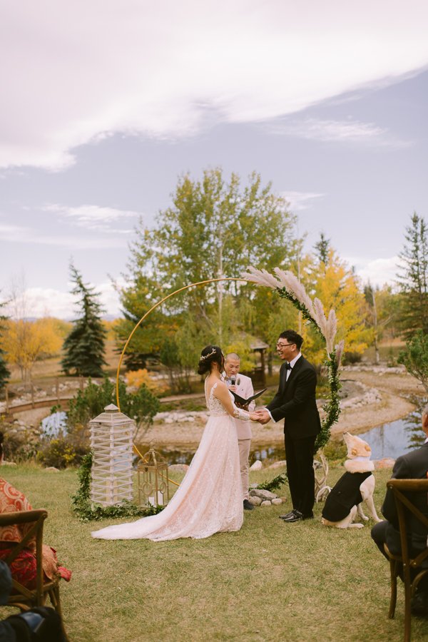 Calgary-Wedding-Photographer-52.jpg