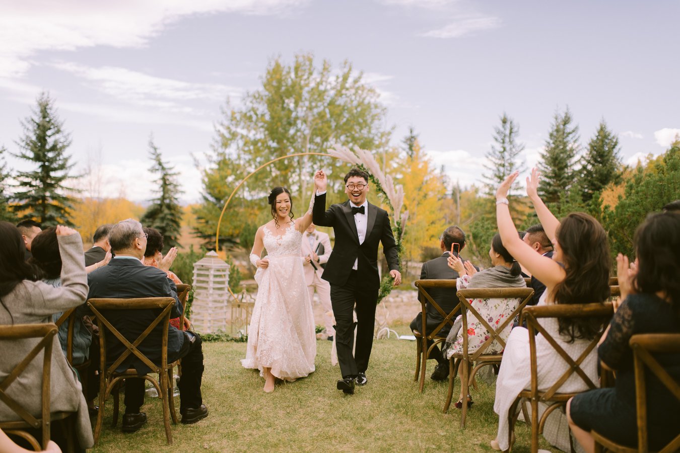 Calgary-Wedding-Photographer-54.jpg