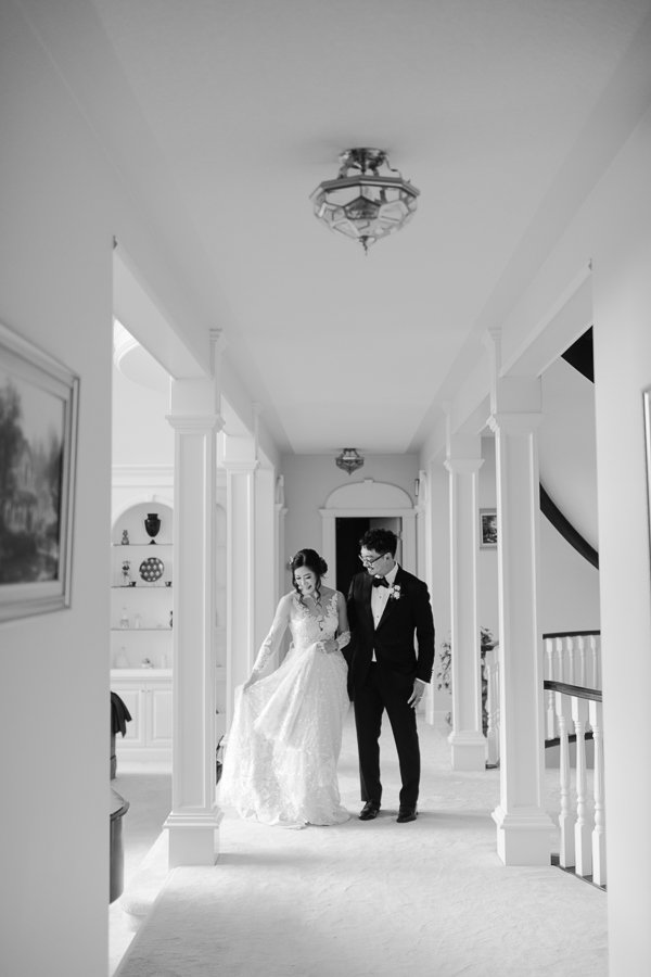 Calgary-Wedding-Photographer-64.jpg