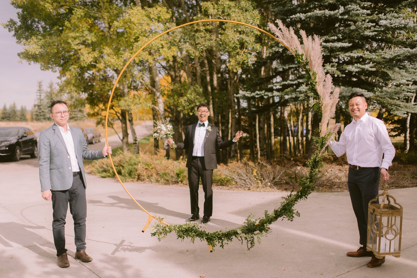 Calgary-Wedding-Photographer-65.jpg