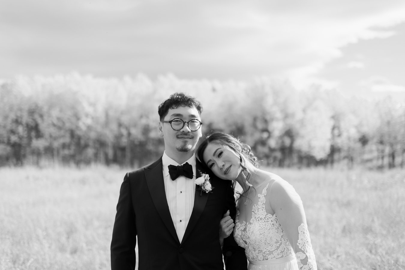 Calgary-Wedding-Photographer-67.jpg