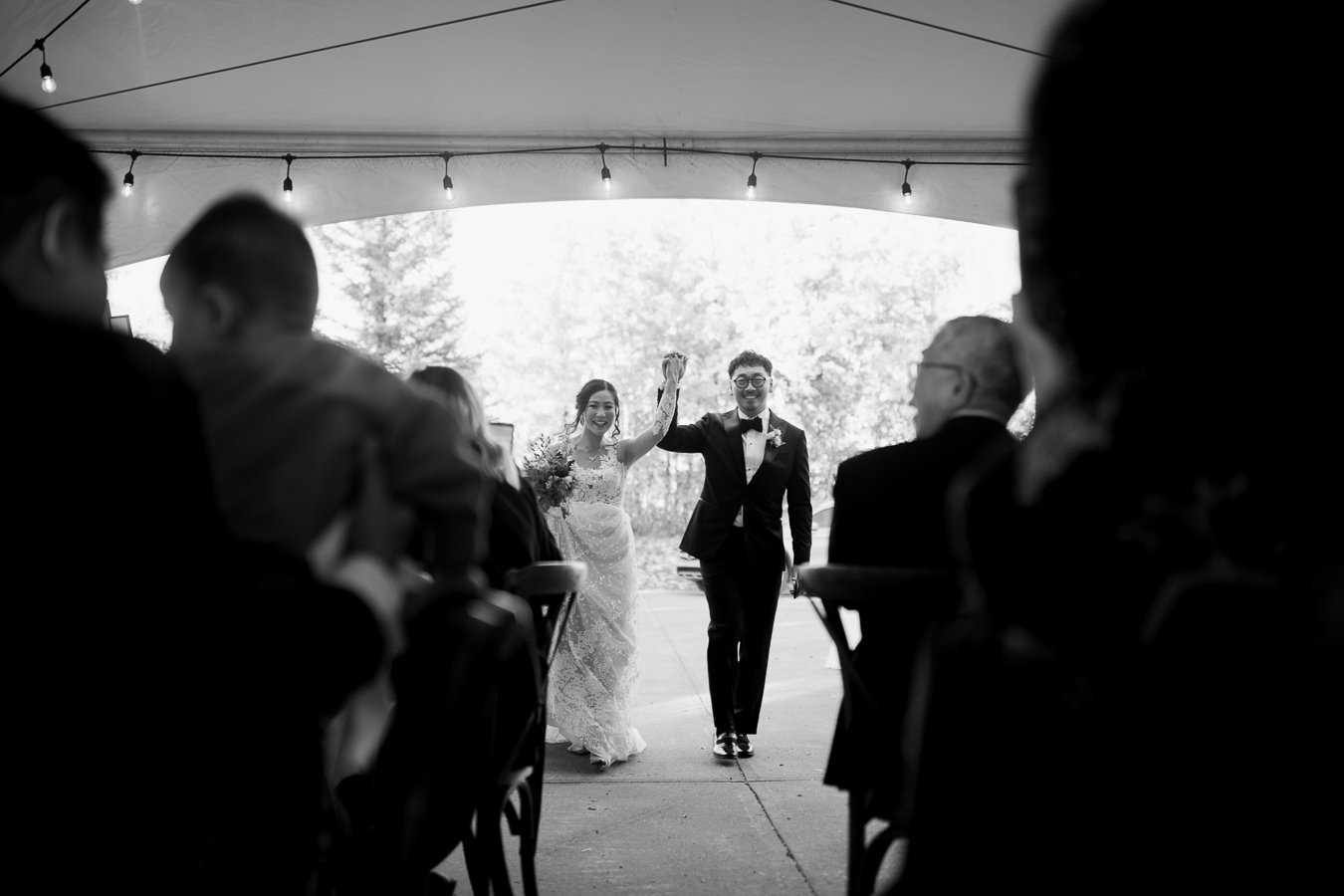 Calgary-Wedding-Photographer-85.jpg