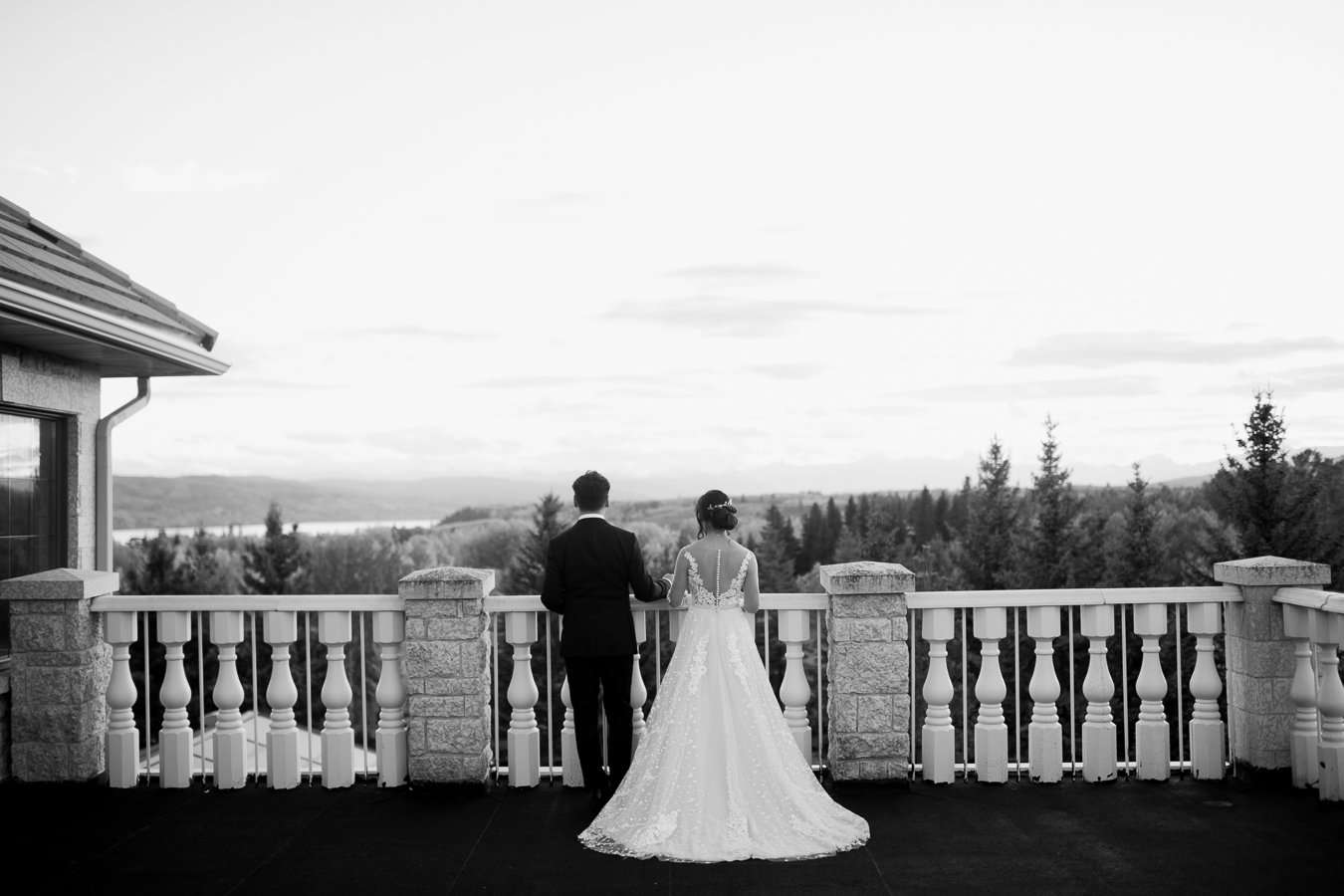 Calgary-Wedding-Photographer-88.jpg