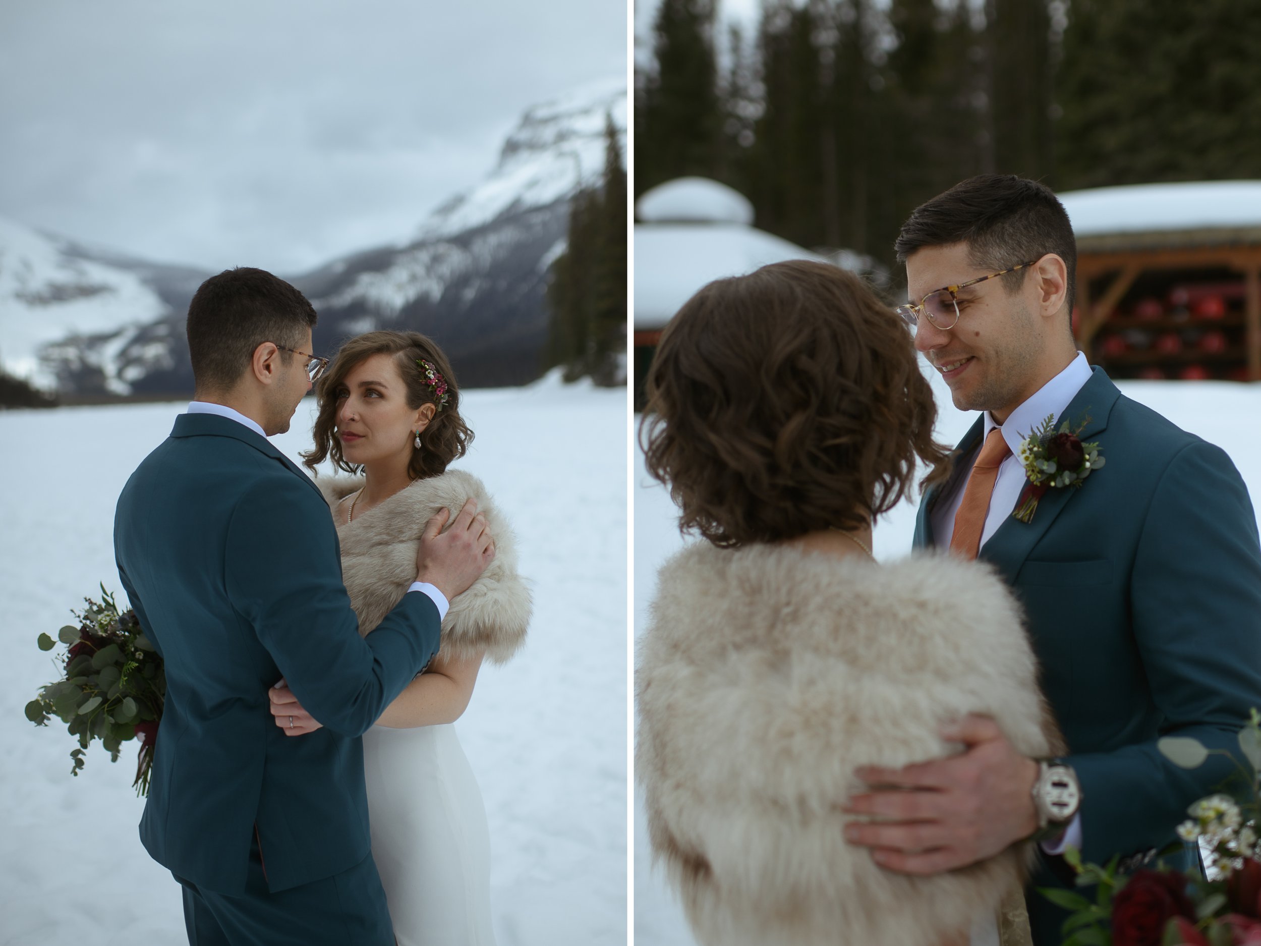 emerald-lake-wedding-photographers-14.jpg