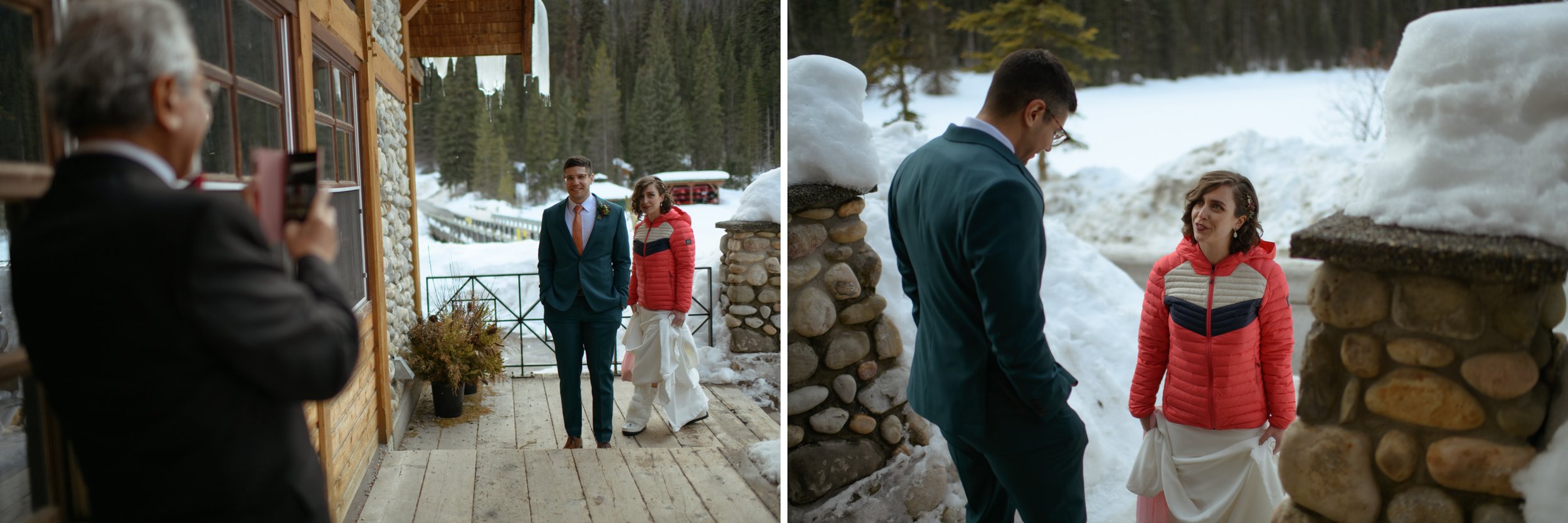 emerald-lake-wedding-photographers-37.jpg