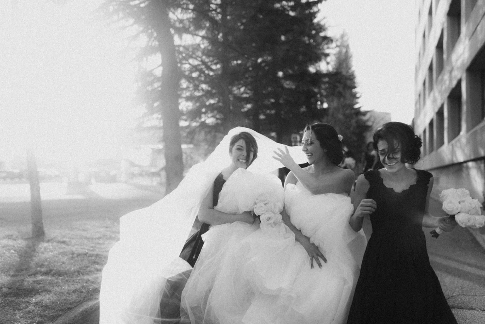 Timeless Calgary Wedding-37.jpg