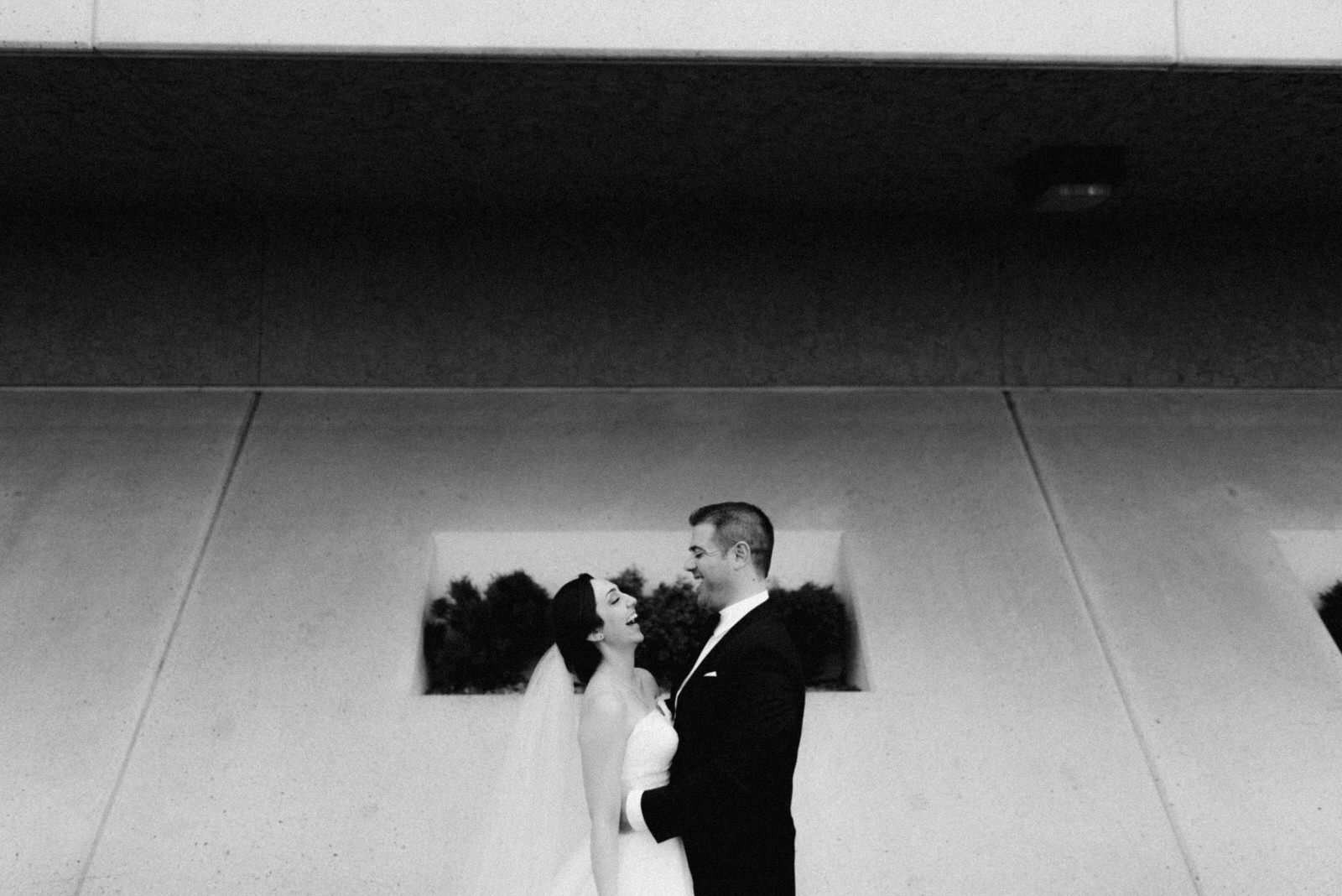 Timeless Calgary Wedding-41.jpg
