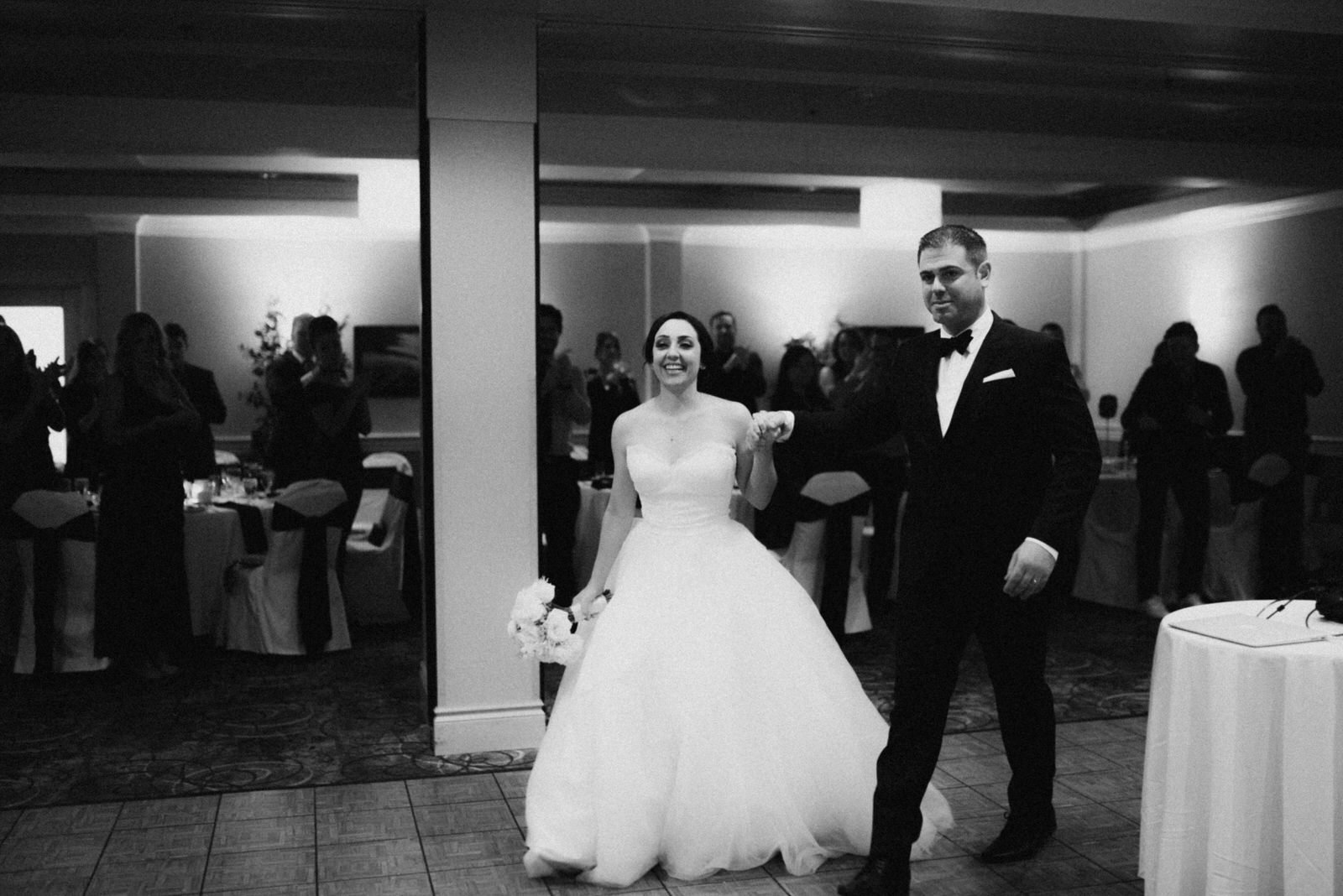 Timeless Calgary Wedding-55.jpg