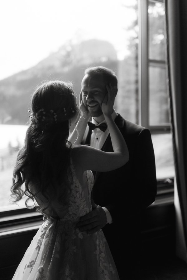 Lake Louise Wedding -65.jpg