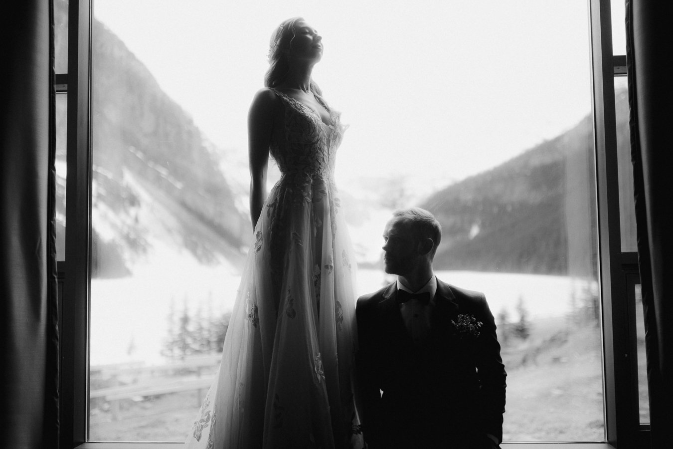 Lake Louise Wedding -82.jpg
