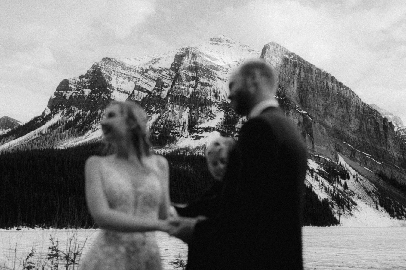 Lake Louise Wedding -141.jpg