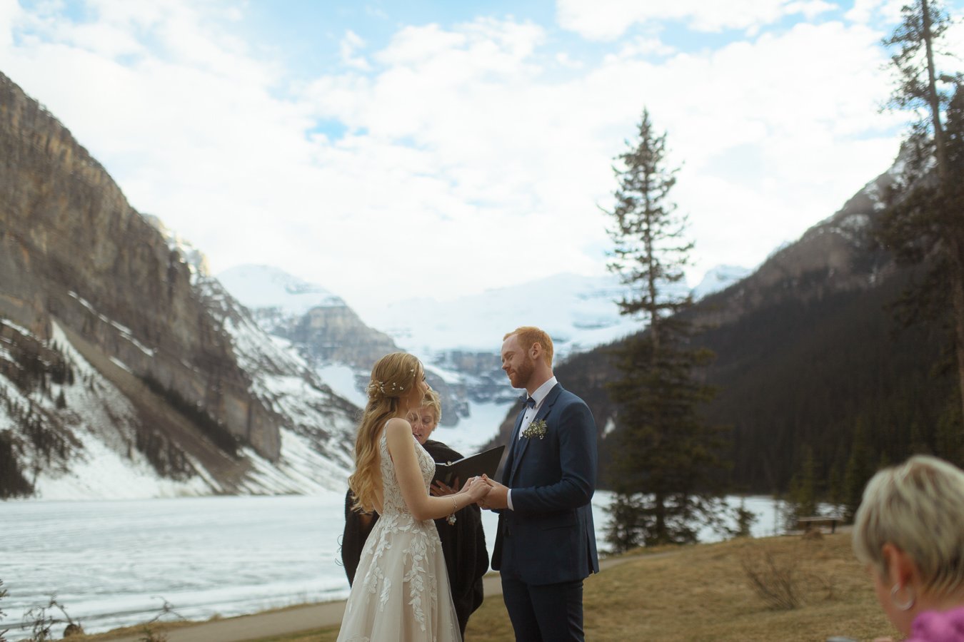 Lake Louise Wedding -147.jpg