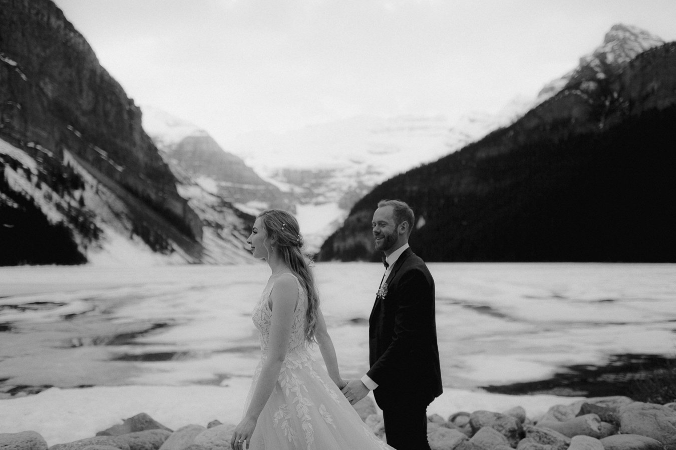 Lake Louise Wedding -167.jpg