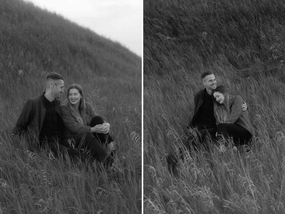 calgary engagement photographer 12.jpg