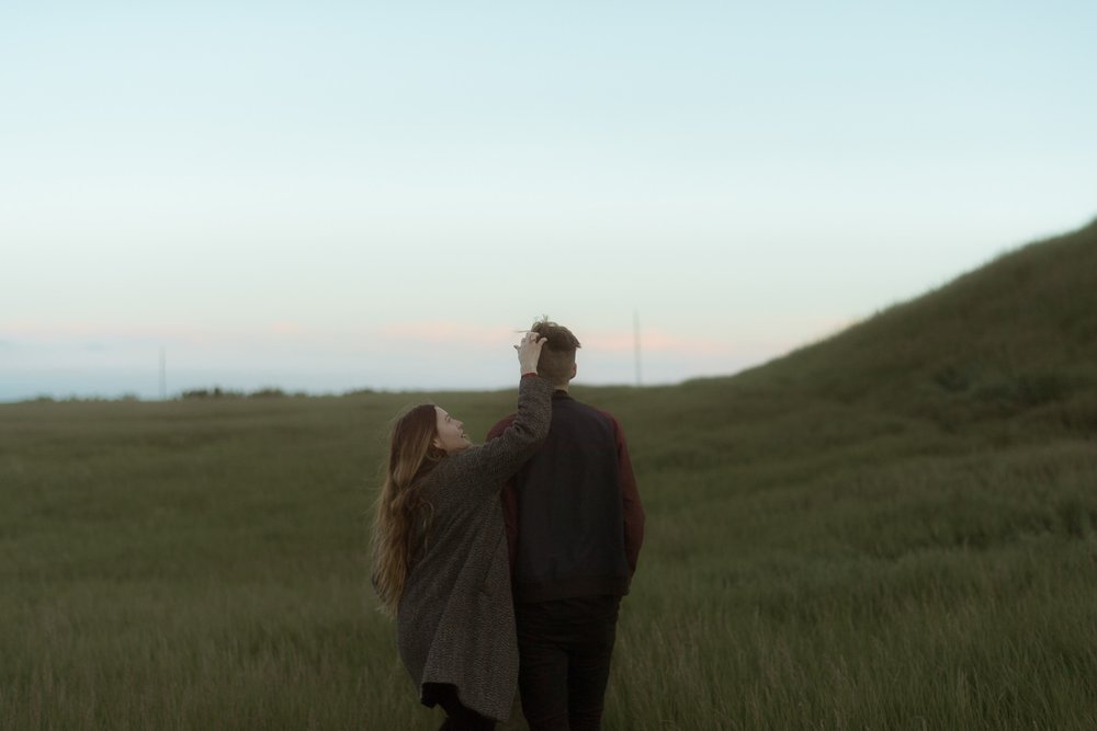 Banff Engagement Photographer-95.jpg