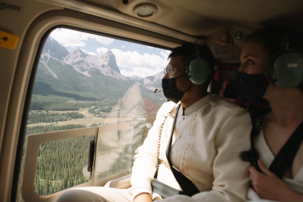 Helicopter-Wedding-in-Banff-National-Park-23.jpg