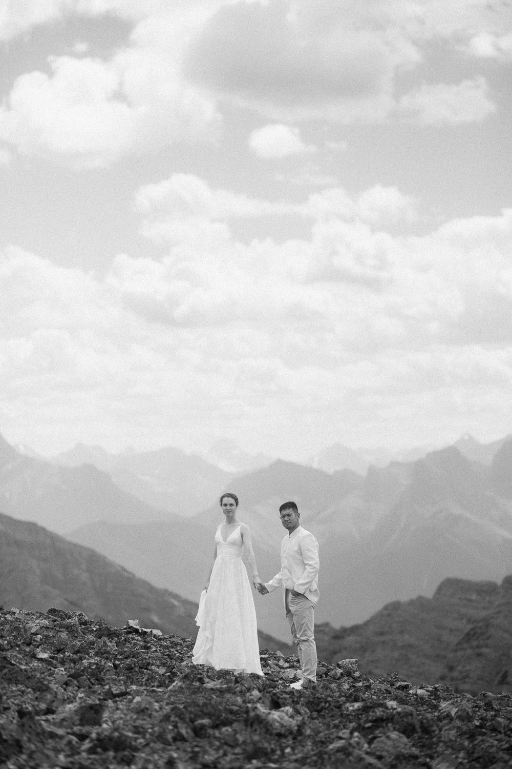 Helicopter-Wedding-in-Banff-National-Park-68.jpg