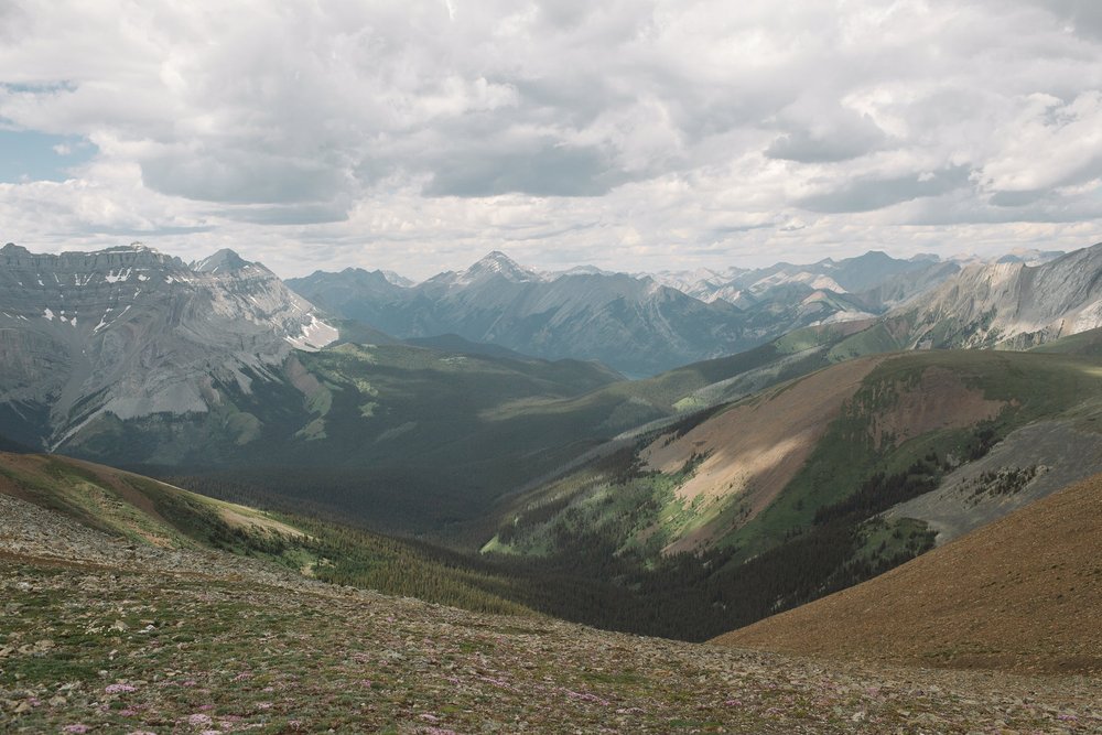 Helicopter-Wedding-in-Banff-National-Park-74.jpg