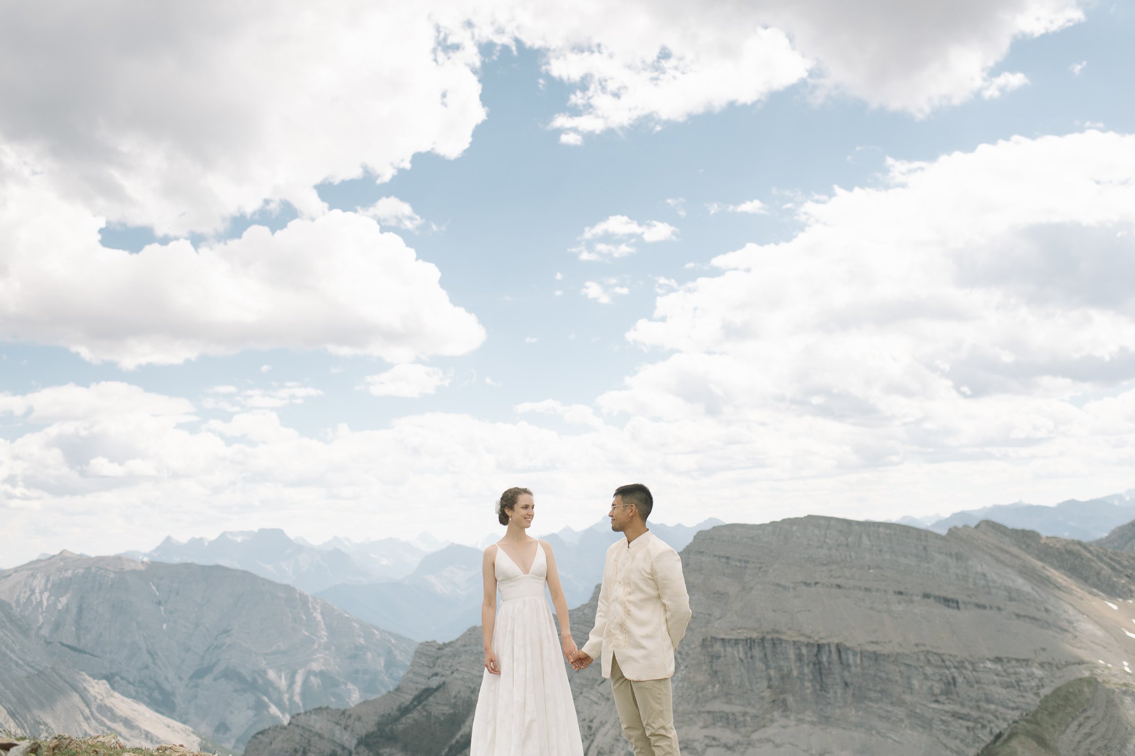 Helicopter-Wedding-in-Banff-National-Park-83.jpg