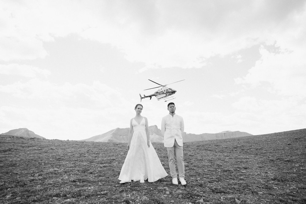 Helicopter-Wedding-in-Banff-National-Park-89.jpg