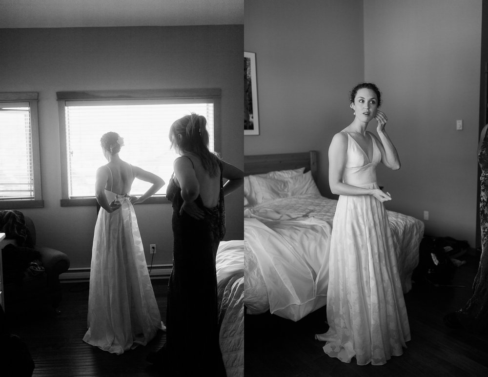 wedding-dress-in-canmore.jpg