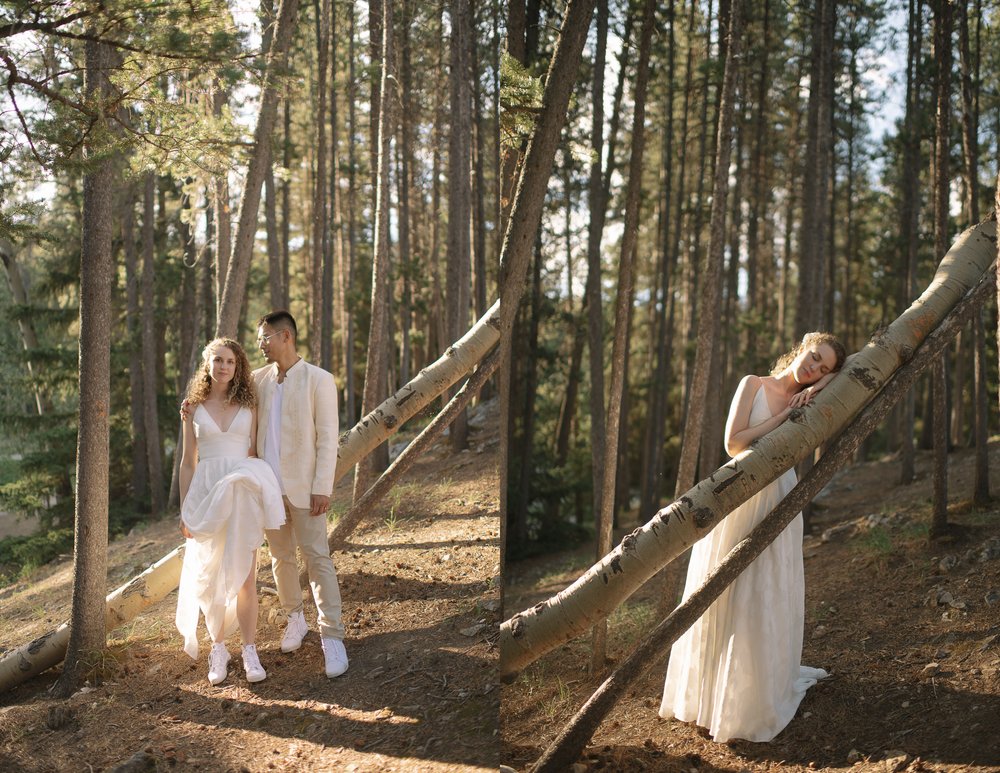 Wedding-Portraits-in-Banff.jpg