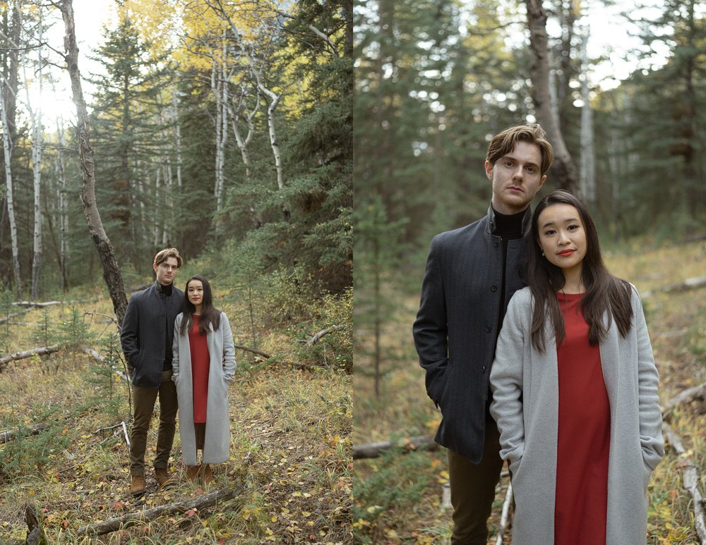 Banff Engagement Photos 4.jpg