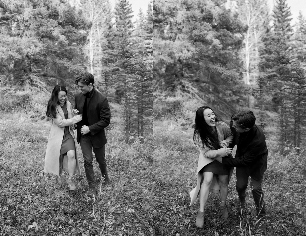 Banff Engagement Photos .jpg