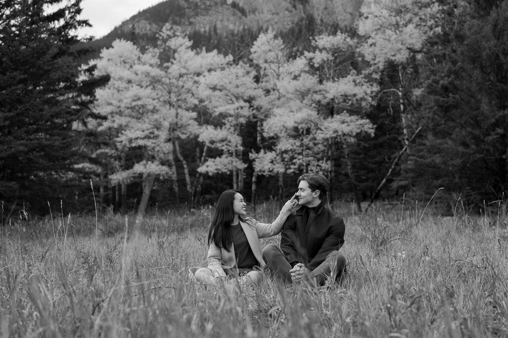 Banff Wedding Photographer-16.jpg