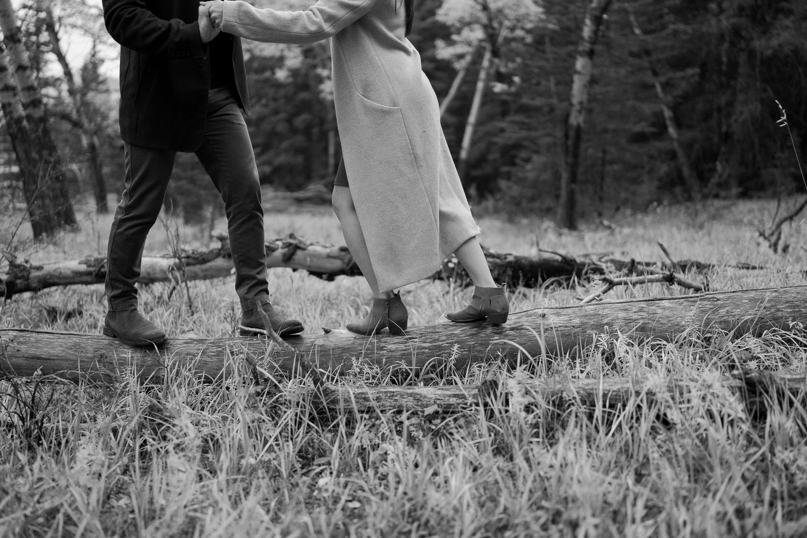 Banff Wedding Photographer-19.jpg